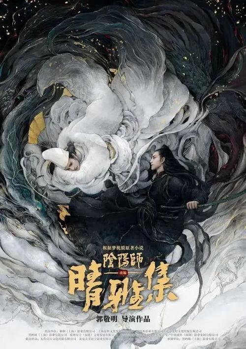 UserProfile:买个蒙大拿州驾驶执照